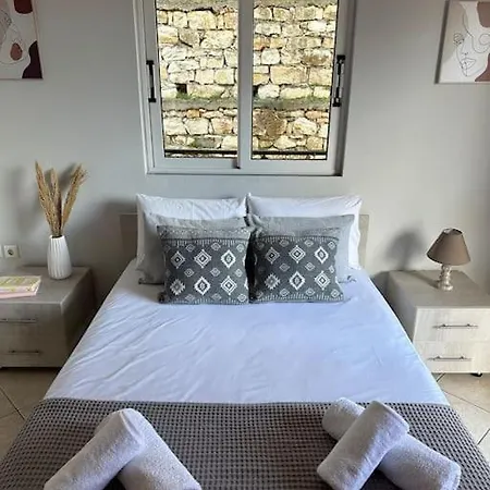 Comfortable 1 شقة